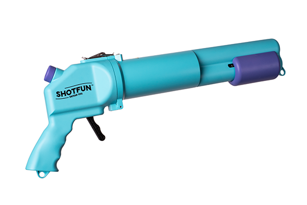 Shotgun Tool – Sesh Buffet Aus