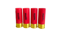 Thumbnail for NEW! Shotfun Shells Shot Glass (4 pack)