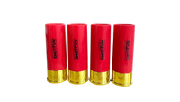 Thumbnail for Shotfun Shells Shot Glass | 4 pack