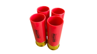 Thumbnail for NEW! Shotfun Shells Shot Glass (4 pack)