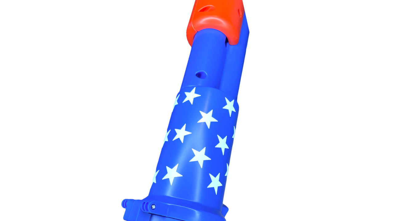 Star Sticker Pack