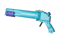 Thumbnail for Aqua Slim Can Shotfun Beer Shotgun Tool