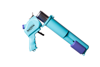 Thumbnail for Aqua Slim Can Shotfun Beer Shotgun Tool