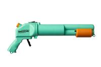 Thumbnail for Shotfun Slim Can | Aqua