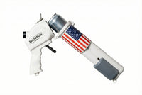 Thumbnail for Shotfun | USA White