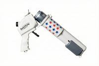 Thumbnail for Shotfun | White (Stars)