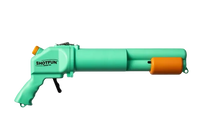 Thumbnail for Shotfun Slim Can | Aqua