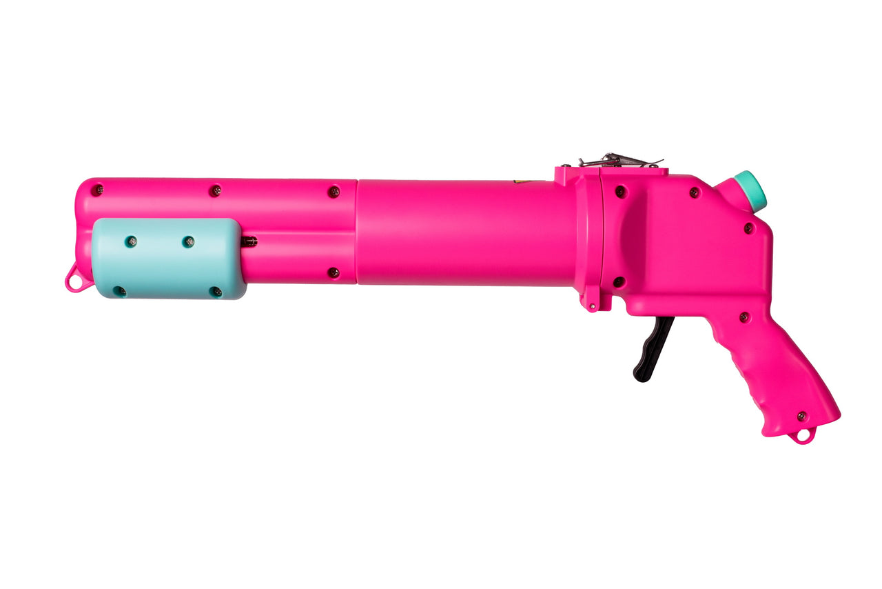 Shotfun SLIM (Pink)