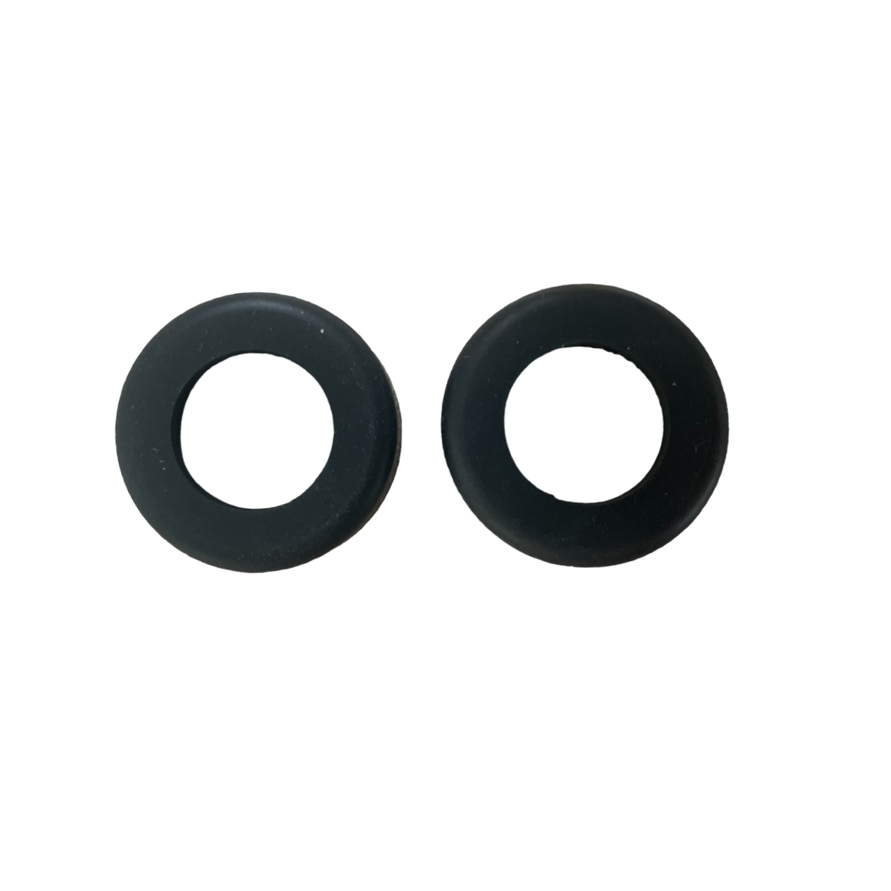 Mouthpiece 2 pack