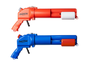 Thumbnail for Shotfun Double Pack | Red + Blue
