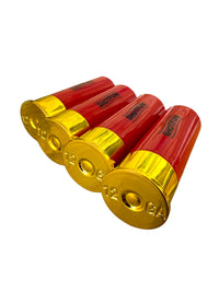 Thumbnail for NEW! Shotfun Shells Shot Glass (4 pack)