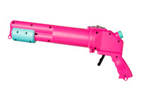 Thumbnail for Pink Shotfun Beer Shotgun Tool Slim Can