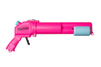 Thumbnail for Pink Shotfun Beer Shotgun Tool Slim Can