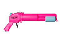Thumbnail for Shotfun Slim Can | Pink