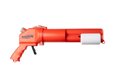 Shotfun | Red