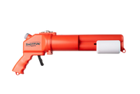 Thumbnail for Shotfun | Red