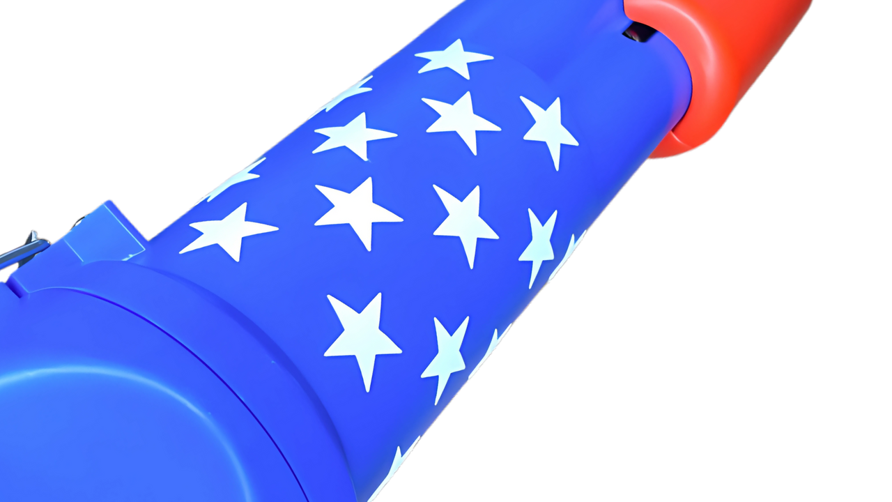Star Sticker Pack