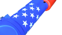 Thumbnail for Star Sticker Pack
