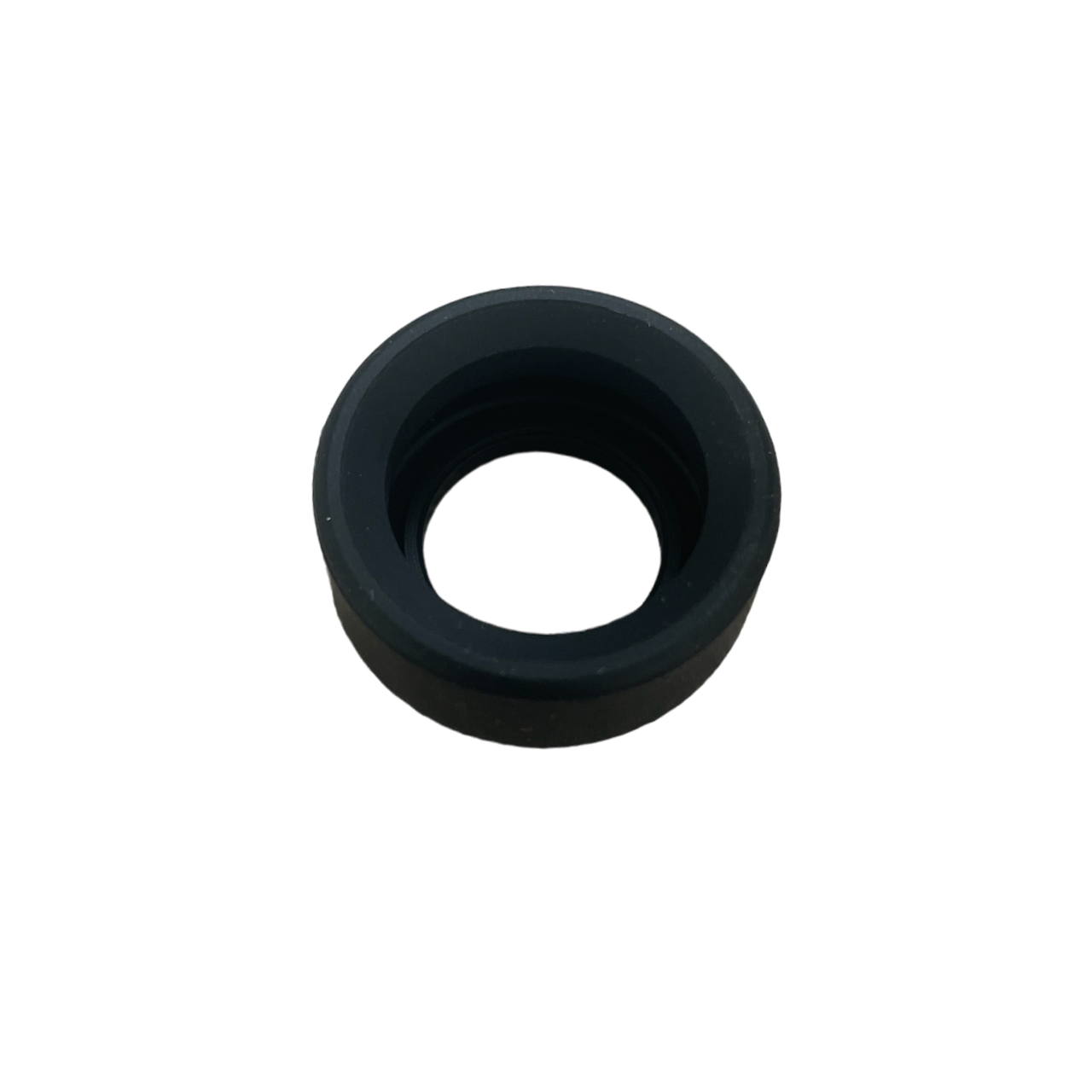 Shotfun Replacement Mouthpiece