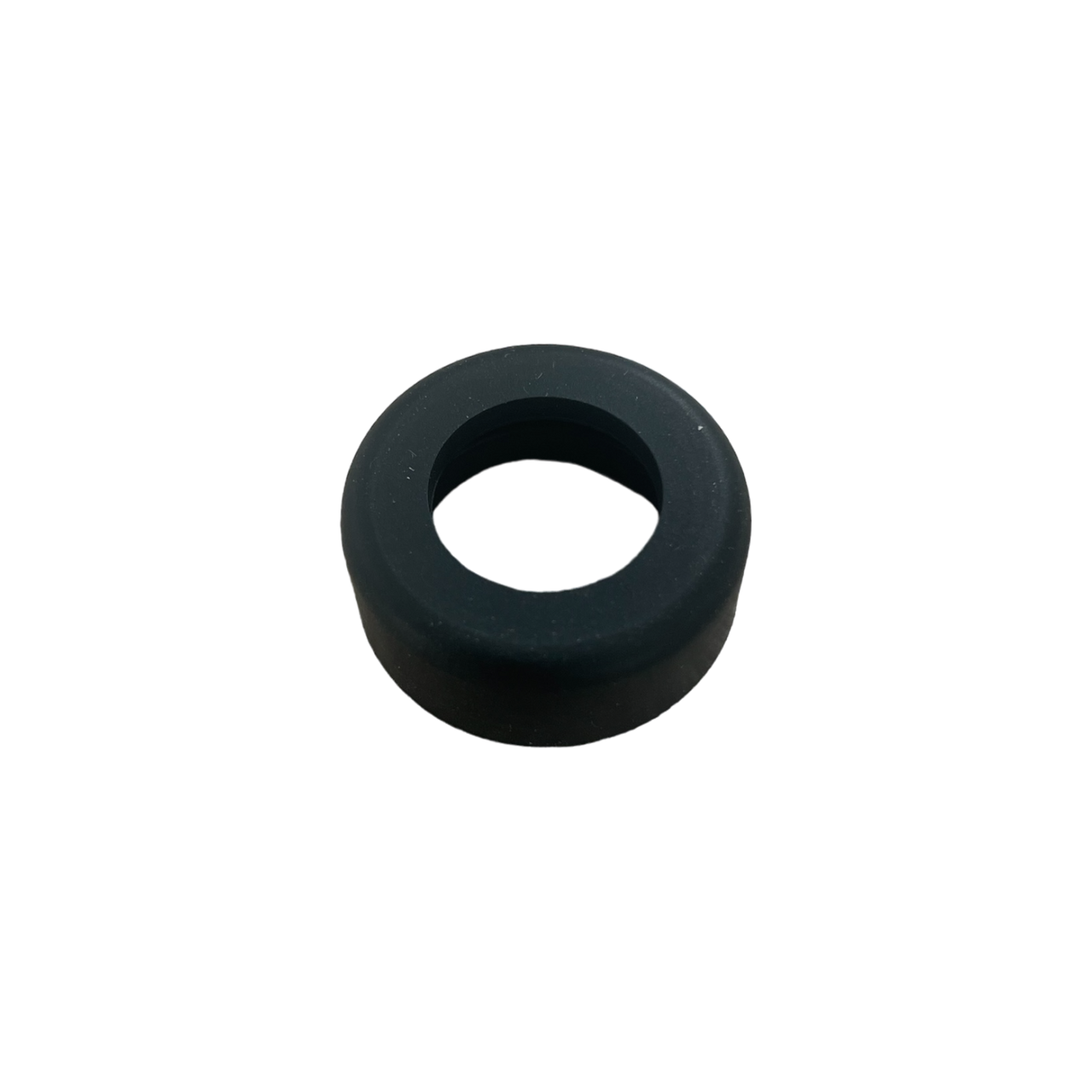 Shotfun Replacement Mouthpiece