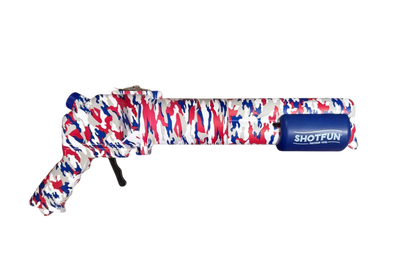 Shotfun | RWB Camo
