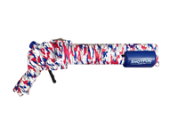 Thumbnail for Shotfun | RWB Camo