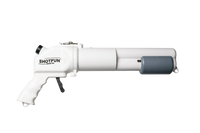 Thumbnail for Shotfun | White
