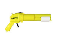 Thumbnail for Shotfun | Yellow