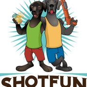 shotfun.co logo