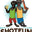 logo of Shotfun tool to Shotgun a Beer or Soda- Shotgun your beverage better.
      - Shotfun™