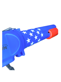Thumbnail for Freedom Pack Shotfun Beer Shotgun Tool 