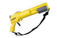 Thumbnail for Yellow Shotfun Beer Shotgun Tool 